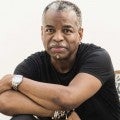 Levar Burton 'Flattered' by Fan Petition to Succeed Alex Trebek