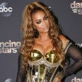 'DWTS': Tyra Banks on How Jeannie Mai's Exit Will Affect the Show