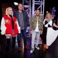 'The Voice': Watch the Top 17 and Vote for the Instant Save!