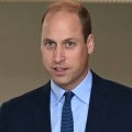 Prince William Got COVID-19 and Had 'Fairly Significant Symptoms'