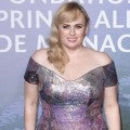 Rebel Wilson Explains Why She's Taking a Break from Social Media