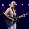 Miranda Lambert, Maren Morris & Thomas Rhett to Perform at CMA Awards