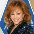 Reba McEntire's Best Looks at the 2020 CMA Awards