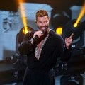 Ricky Martin Teases New Music With Steamy Bathtub Photo