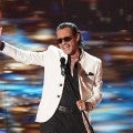 2021 Billboard Latin Music Awards: Marc Anthony and Karol G to Perform