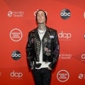 Travis Barker Opens Up About Dealing With PTSD After 2008 Plane Crash