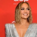 Best Dressed at 2020 AMAs: Jennifer Lopez, Megan Fox and More