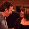 Patricia Richardson Recalls On-Screen Chemistry With Tim Allen