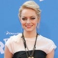 Emma Stone Talks 'Croods' Sequel and Starting Her Own Family 'Pack'