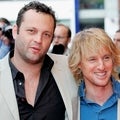 Vince Vaughn Confirms He's in Talks for a 'Wedding Crashers' Sequel