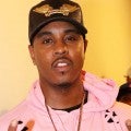 Jeremih Transferred Out of ICU Amid Continued Recovery from COVID-19 