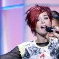 Nikki McKibbin, Finalist on 'American Idol' Season 1, Dead at 42
