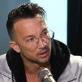 Former Hillsong Pastor Carl Lentz Admits He Cheated on His Wife