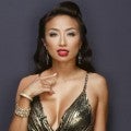 Jeannie Mai Shares an Update From the Hospital 4 Days After Surgery