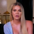 Khloe Feels Pressure From Tristan About Their Relationship
