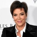 Kris Jenner Gives Divorce Advice Amid Daughter Kim Kardashian's Split