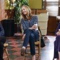 How 'Mom's Season 8 Premiere Addressed Anna Faris' Absence