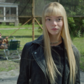 'The New Mutants' Deleted Scene Featuring Anya Taylor-Joy (Exclusive)