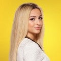 Meet Josie Totah, the Breakout Star of 'Saved by the Bell' and 'Big Mouth'