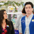 'Superstore' Ending After Six Seasons
