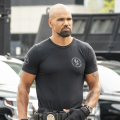 Shemar Moore Says 'SWAT' Season 4 Is Its 'Strongest Season'