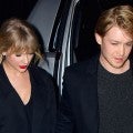 Why Taylor Swift and Joe Alwyn's Relationship 'Really Works'