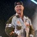 Florida Georgia Line's Tyler Hubbard Tests Positive for COVID-19