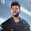 The Weeknd Says His 3 GRAMMY Wins Mean Nothing to Him Now