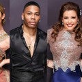 'DWTS' Finalists on Their 'Surreal' Journeys, Emotional Moments & More