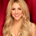 How Shakira Has Remained a Global Superstar for 25 Years