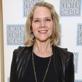 Rebecca Luker, Broadway Star, Dead at 59