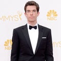 John Mulaney Checks Into Rehab for Addiction Issues