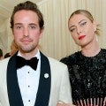 Maria Sharapova Is Engaged to Prince William's Friend Alexander Gilkes