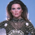 Ann Reinking, Tony Winner and 'Chicago' Star, Dead at 71