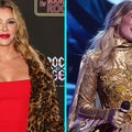 Brandi Glanville Reacts to LeAnn Rimes' ‘Masked Singer’ Victory