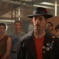 Adolfo Quiñones, aka Shabba-Doo, 'Breakin'' Star, Dead at 65