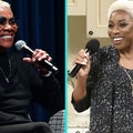 Dionne Warwick Calls 'SNL' Parody a 'Hilarious Birthday Gift'