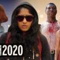 The Best TV Shows of 2020, From 'Queen's Gambit' to 'Zoey's Playlist'