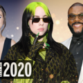 Billie Eilish, Selena Gomez & Others Who Celebrated Milestones in 2020