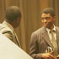 Chadwick Boseman Wins Posthumous Awards at NAACP Image Awards