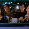 'Waiting To Exhale's Angela Bassett on Working With Whitney Houston