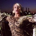 Beyoncé Shares Unseen Footage of Her Kids in New Year's Day Video