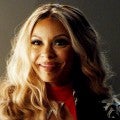 'Wendy Williams: The Movie' -- Watch the First Trailer!