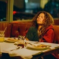'Euphoria' Fans React to Special Episode: See the Best Tweets
