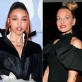 FKA Twigs Responds to Sia's Claims About Shia LaBeouf