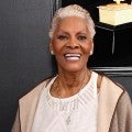 Dionne Warwick Explains Her Tweets to The Weeknd, Chance the Rapper