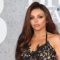 Jesy Nelson Says She's Leaving Little Mix for Mental Health Reasons