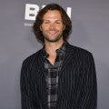 Jared Padalecki Goes From Demon Hunter to Texas Ranger in 'Walker'