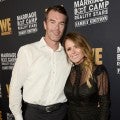 Ryan Sutter Shares Details About His Mystery Illness and Health