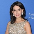 Hilaria Baldwin's Son Is Doing Better After 'Scary' Allergic Reaction